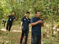 Tn dsc 4917